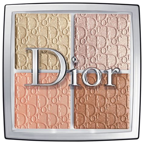 dior make up pallete|Dior makeup palette sephora.